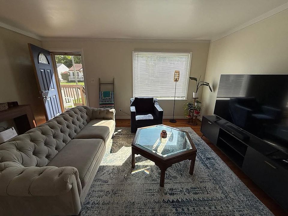 1413 E Breckenridge St, photo 8