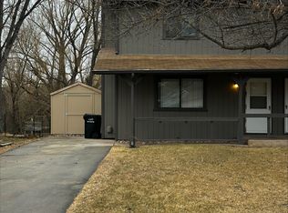 3301 Hall St, Rapid City, SD 57702