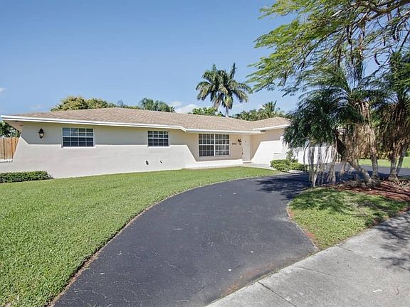 2nd image of 19840 SW 83rd Ave