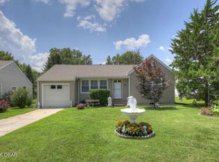 2726 E 13th St, Joplin, MO 64801