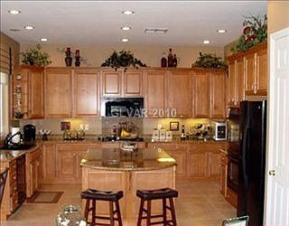 5th image of 10856 Iris Canyon Ln