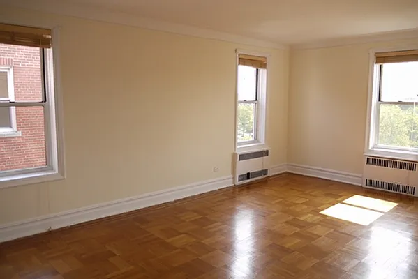 Rented by JMK Realty | media 22