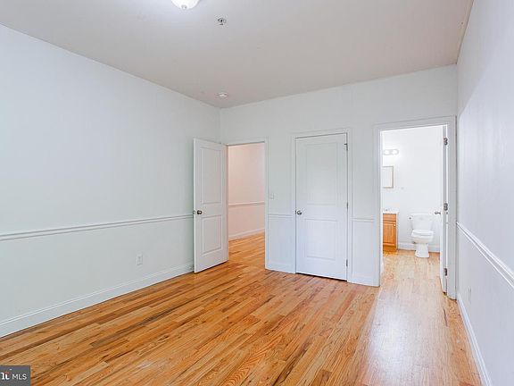 4th image of 1950 N 18th St #3