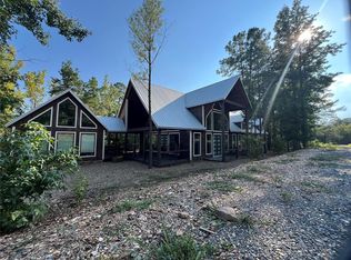 18 Twiggy Ct, Broken Bow, OK 74728