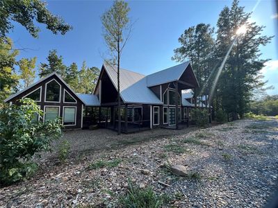 18 Twiggy Ct, Broken Bow, OK, 74728