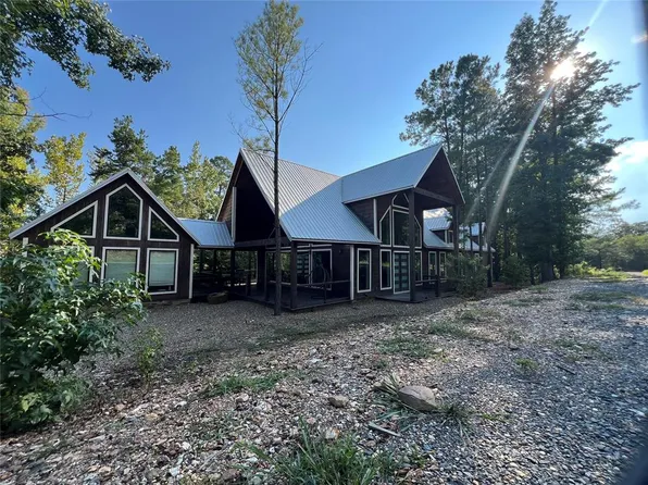 18 Twiggy Ct, Broken Bow, OK 74728