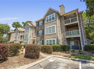 12300 Apache Ave APT 1719, Savannah, GA 31419