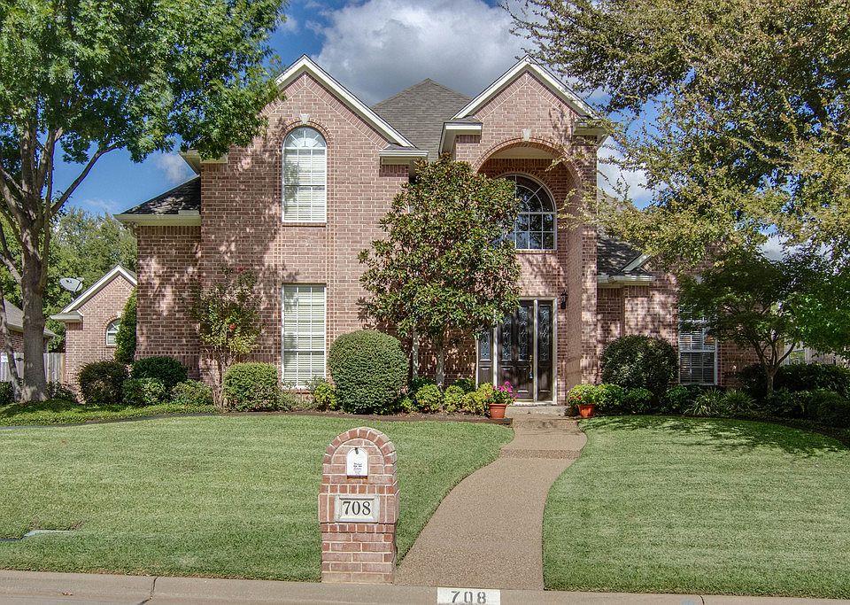 1st image of 708 Glen Abbey Dr