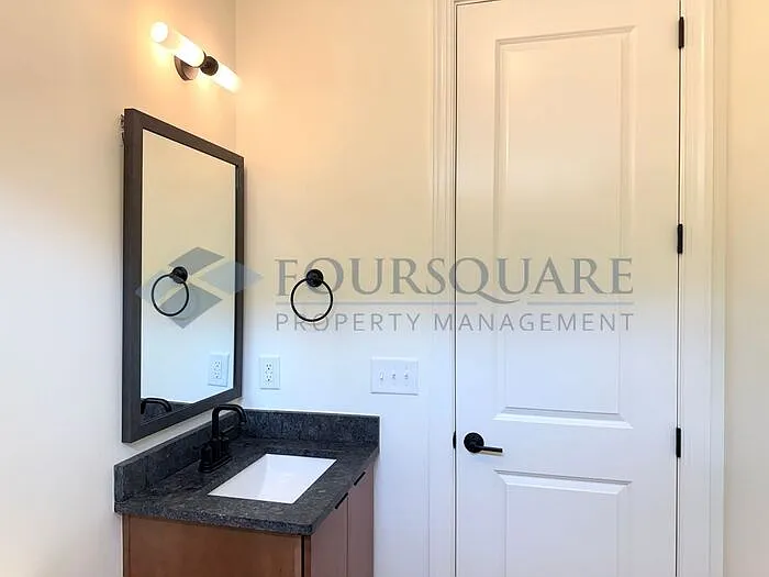 2204 Timberview Dr — Photo 17