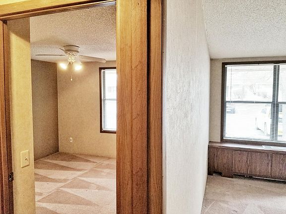5th image of 3414 Marabou Mills Dr