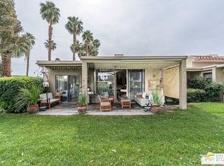 35937 Paseo Circulo, Cathedral City, CA 92234