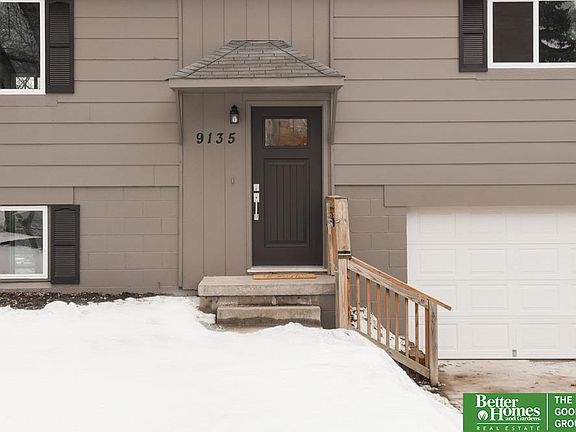 2nd image of 9135 Grand Ave