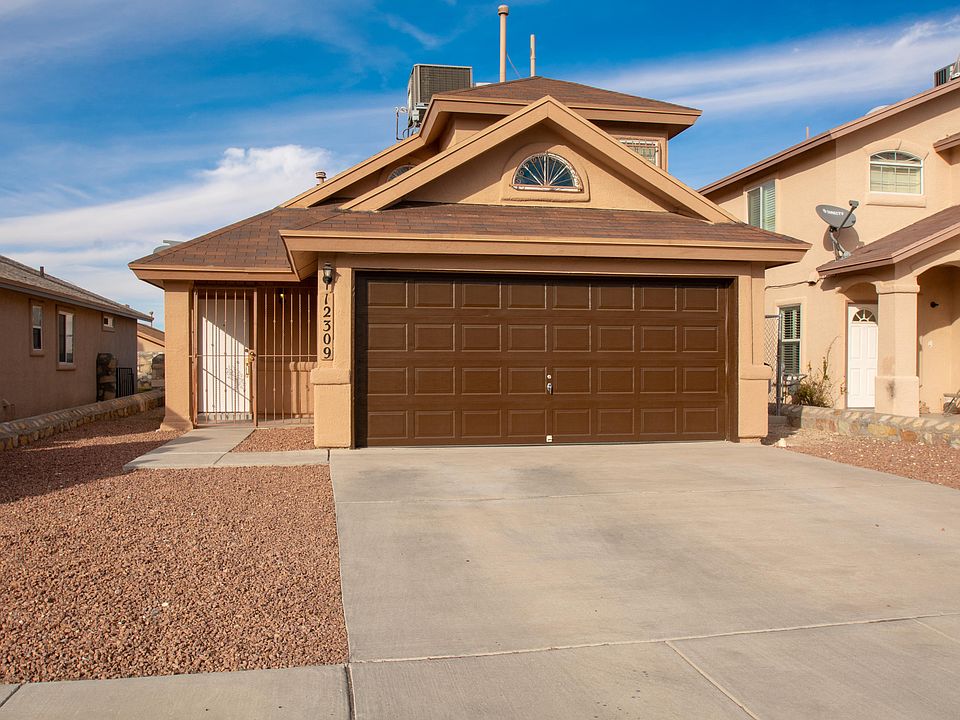 1st image of 12309 Tierra Canada Dr