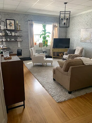 429 Gunter Ave #D Photo 1