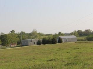 3981 SE 228th St, Lathrop, MO 64465