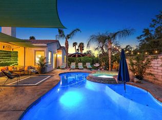 79454 Calle Palmeto, La Quinta, CA 92253