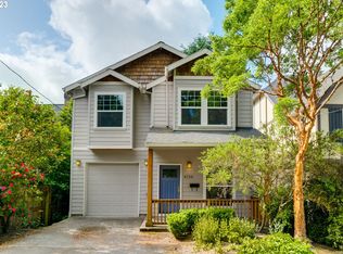 4138 SW Alice St, Portland, OR 97219