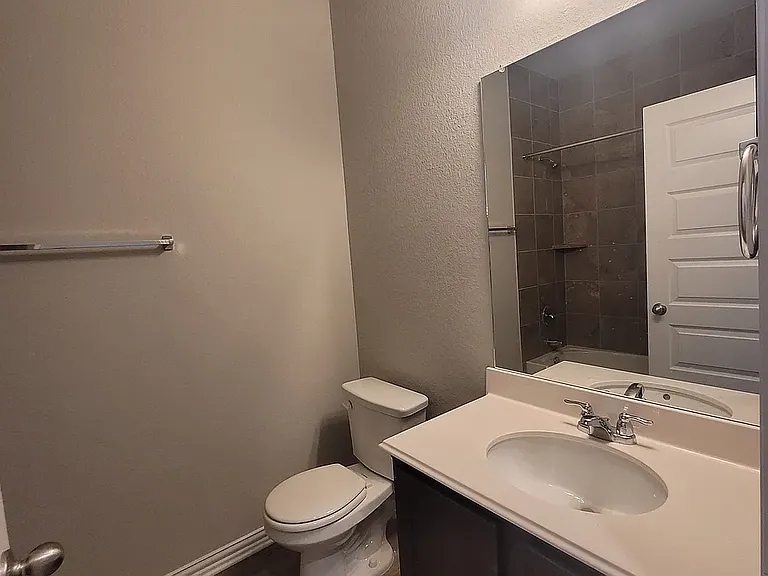 9318 Clarke Cv #2 — Photo 12