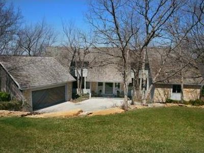 2748 W 160th Ter, Stilwell, KS, 66085