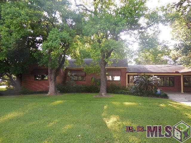 2nd image of 1537 Carter Ave