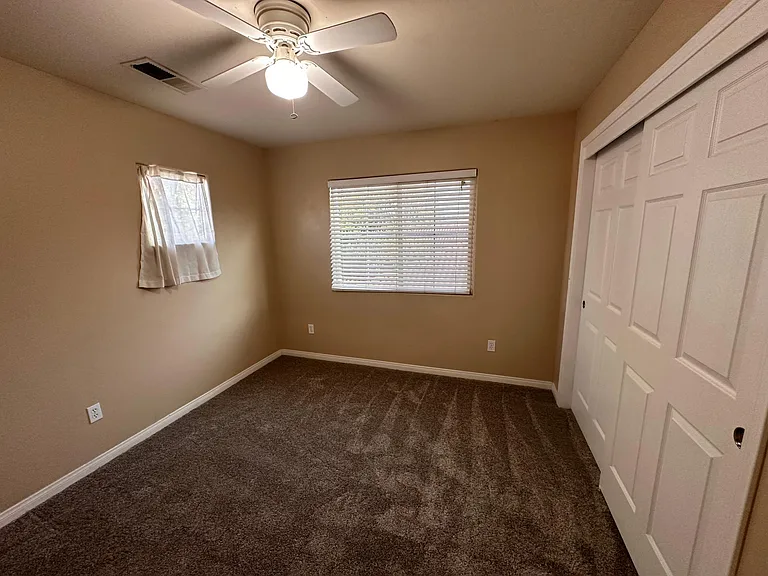 7309 Sleepy Lagoon Dr — Photo 11