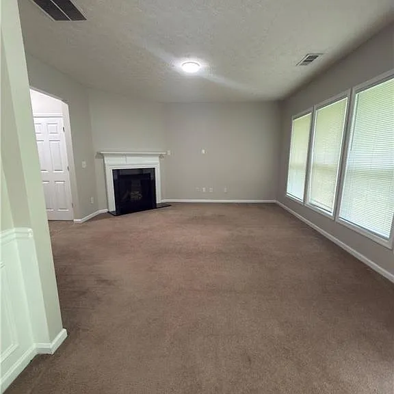 6106 Allpoint Way — Photo 3