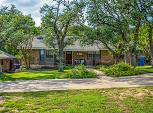 112 Catalina Ct S, Kerrville, TX 78028