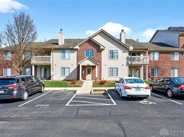 1694 Waterstone Blvd APT 207, Miamisburg, OH 45342