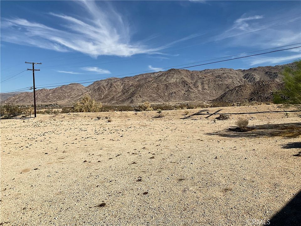 1st image of 0 Juanita St #69-29