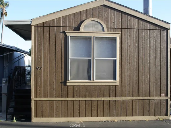 16949 S Western Ave Spc 97, Gardena, CA 90247