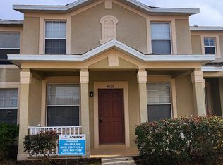 4928 Cactus Needle Ln, Zephyrhills, FL 33544