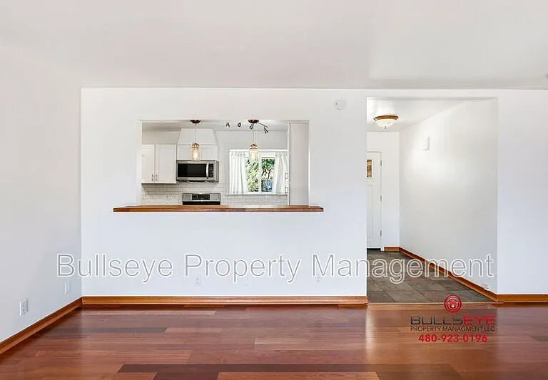 1617 W Flower Cir N — Photo 10