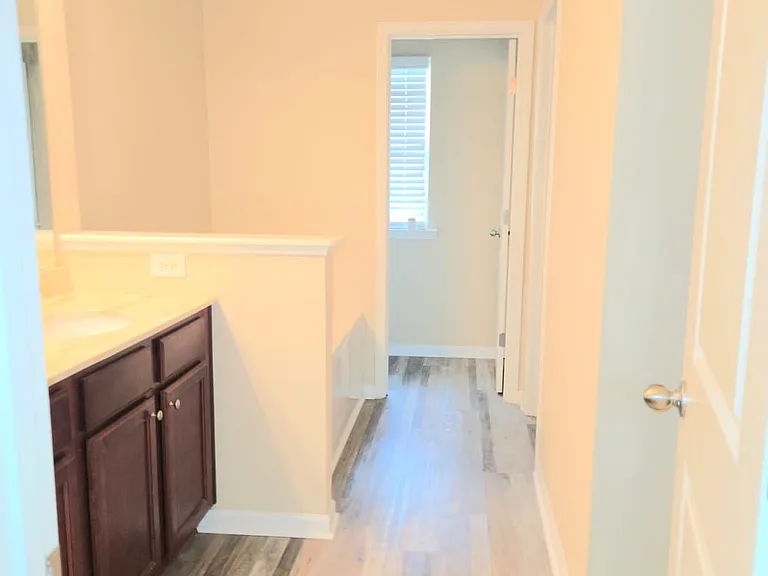 3524 Castleberry Village Cir — Photo 9