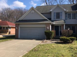 6981 Fry Rd, Cleveland, OH 44130