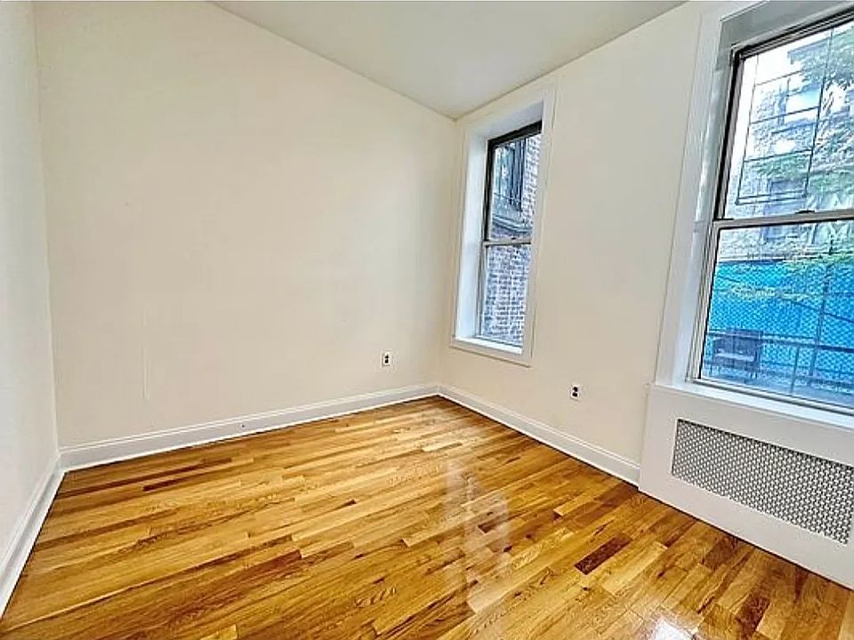 1st image of 421 W 43rd St #P