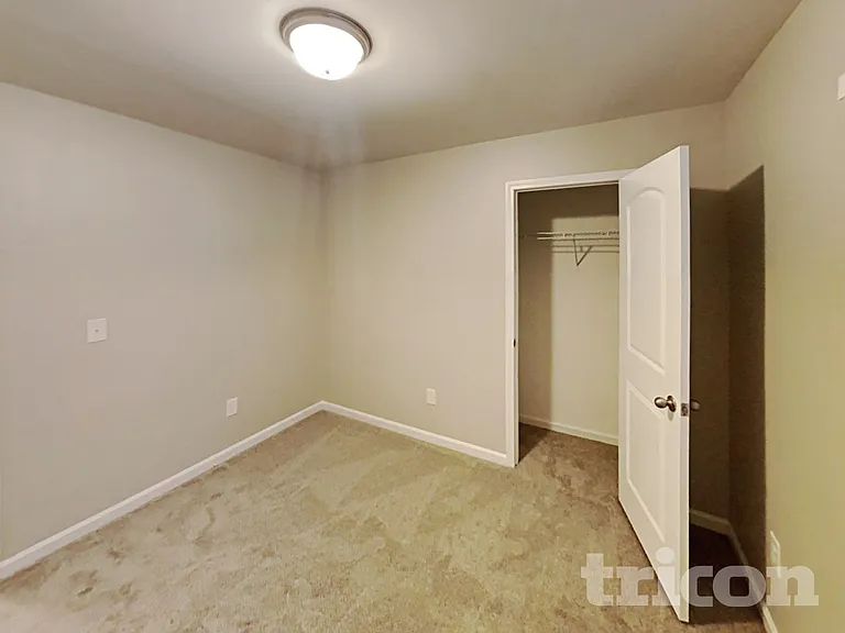 2133 Bethany Trace Ln — Photo 14