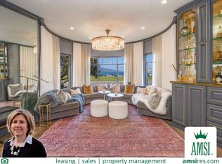 3789 Fillmore St APT 1, San Francisco, CA 94123