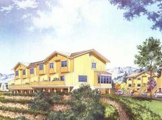 4770 Ciarra Kennedy Ln, Reno, NV 89503