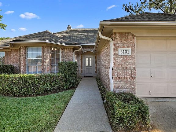 2nd image of 3101 Creekwood Ct