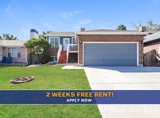 6730 E 120th Dr, Brighton, CO 80602