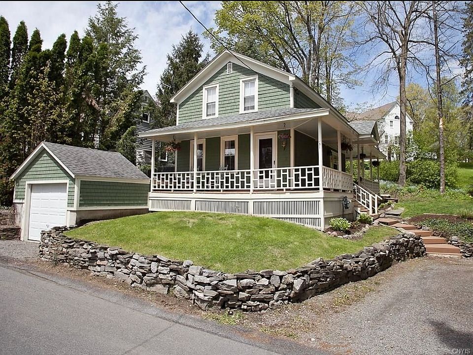 1st image of 7 Corwin St