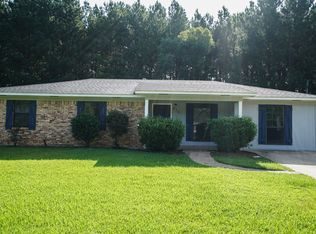 915 S Donald Ave, Philadelphia, MS 39350