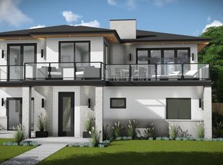 1041 Devonshire Dr, San Diego, CA 92107