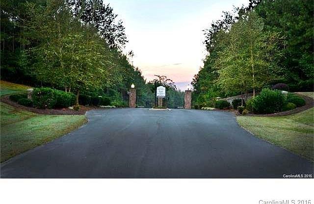 2nd image of 126 Water Oak Way