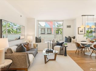 1701 Jackson St APT 103, San Francisco, CA