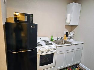 730 E 1st St, Ogallala, NE 69153