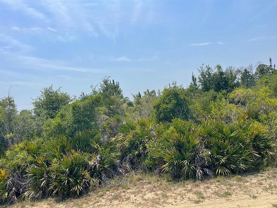1st image of FORT MYERS DRIVE LOT 41