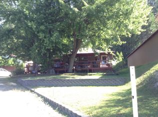 44023 Riverview Dr, Kingston, ID 83839