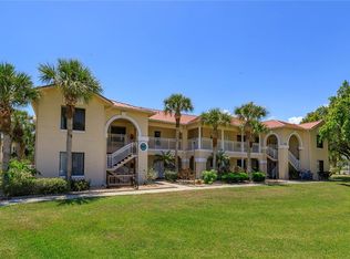 302 Harbour Blvd APT 201, New Smyrna Beach, FL 32169