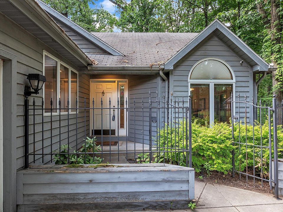 1st image of 51195 Streamwood Dr